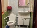 Дом · 3 комнаты · 100 м², Натарова 41 за 50 000 ₸ в Алматы, Жетысуский р-н — фото 14
