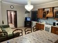 Дом · 3 комнаты · 100 м², Натарова 41 за 50 000 ₸ в Алматы, Жетысуский р-н — фото 17