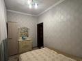 3-комнатный дом посуточно, 100 м², Натарова 41 за 40 000 〒 в Алматы, Жетысуский р-н — фото 19