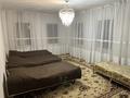 3-комнатный дом посуточно, 100 м², Натарова 41 за 40 000 〒 в Алматы, Жетысуский р-н — фото 21