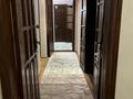 Дом · 3 комнаты · 100 м², Натарова 41 за 50 000 ₸ в Алматы, Жетысуский р-н — фото 27