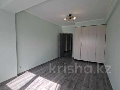 1-комнатная квартира · 46.4 м² · 12/13 этаж, Толе би 189/3 — ТОП ЛОКАЦИЯ И ЦЕНА за 35.5 млн ₸ в Алматы, Алмалинский р-н