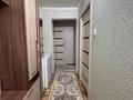 2-бөлмелі пәтер · 47.6 м² · 4/5 қабат, рыскулова, бағасы: 12.5 млн ₸ в Актобе — фото 8
