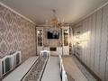 2-бөлмелі пәтер · 47.6 м² · 4/5 қабат, рыскулова, бағасы: 12.5 млн ₸ в Актобе — фото 2