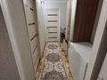 2-бөлмелі пәтер · 47.6 м² · 4/5 қабат, рыскулова, бағасы: 12.5 млн ₸ в Актобе — фото 9