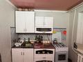2-бөлмелі пәтер · 47.6 м² · 4/5 қабат, рыскулова, бағасы: 12.5 млн ₸ в Актобе — фото 3
