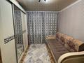 2-бөлмелі пәтер · 47.6 м² · 4/5 қабат, рыскулова, бағасы: 12.5 млн ₸ в Актобе — фото 6