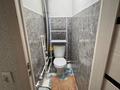 2-бөлмелі пәтер · 47.6 м² · 4/5 қабат, рыскулова, бағасы: 12.5 млн ₸ в Актобе — фото 13