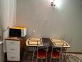2-бөлмелі пәтер · 47.6 м² · 4/5 қабат, рыскулова, бағасы: 12.5 млн ₸ в Актобе — фото 5