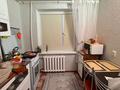 2-бөлмелі пәтер · 47.6 м² · 4/5 қабат, рыскулова, бағасы: 12.5 млн ₸ в Актобе — фото 4
