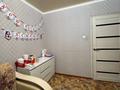 2-бөлмелі пәтер · 47.6 м² · 4/5 қабат, рыскулова, бағасы: 12.5 млн ₸ в Актобе — фото 7