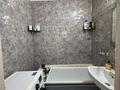 2-бөлмелі пәтер · 47.6 м² · 4/5 қабат, рыскулова, бағасы: 12.5 млн ₸ в Актобе — фото 12