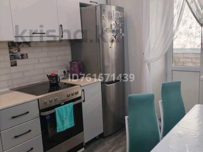 2-комнатная квартира · 54 м² · 1/10 этаж, Целинная 93 — Суворова-Целинная за 17.5 млн 〒 в Павлодаре