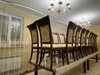 Дом · 5 комнат · 130 м², Бекайдар жүсіпов 11 — Жақсылық бекқожаев за 45 000 〒 в 