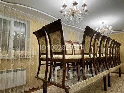 Жеке үй · 5 бөлме · 130 м², Бекайдар жүсіпов 11 — Жақсылық бекқожаев, бағасы: 45 000 〒 в 