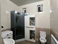 Дом · 5 комнат · 130 м², Бекайдар жүсіпов 11 — Жақсылық бекқожаев за 45 000 ₸ в  — фото 2