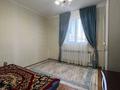 Дом · 5 комнат · 130 м², Бекайдар жүсіпов 11 — Жақсылық бекқожаев за 45 000 ₸ в  — фото 3
