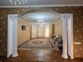 Дом · 5 комнат · 130 м², Бекайдар жүсіпов 11 — Жақсылық бекқожаев за 45 000 ₸ в  — фото 4