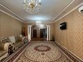 Дом · 5 комнат · 130 м², Бекайдар жүсіпов 11 — Жақсылық бекқожаев за 45 000 ₸ в  — фото 5