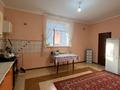 Дом · 5 комнат · 130 м², Бекайдар жүсіпов 11 — Жақсылық бекқожаев за 45 000 ₸ в  — фото 6