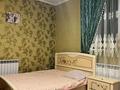 Дом · 5 комнат · 130 м², Бекайдар жүсіпов 11 — Жақсылық бекқожаев за 45 000 ₸ в  — фото 7