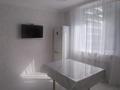 2-комнатная квартира · 73 м² · 4/10 этаж, Туран 52 — №26 за 67 млн ₸ в Астане, Есильский р-н — фото 14