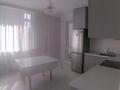 2-комнатная квартира · 73 м² · 4/10 этаж, Туран 52 — №26 за 67 млн ₸ в Астане, Есильский р-н — фото 15