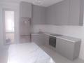 2-комнатная квартира · 73 м² · 4/10 этаж, Туран 52 — №26 за 67 млн ₸ в Астане, Есильский р-н — фото 16