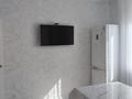 2-комнатная квартира · 73 м² · 4/10 этаж, Туран 52 — №26 за 67 млн ₸ в Астане, Есильский р-н — фото 17