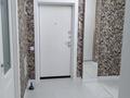 2-комнатная квартира · 73 м² · 4/10 этаж, Туран 52 — №26 за 67 млн ₸ в Астане, Есильский р-н — фото 22