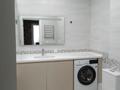 2-комнатная квартира · 73 м² · 4/10 этаж, Туран 52 — №26 за 67 млн ₸ в Астане, Есильский р-н — фото 23