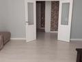 2-комнатная квартира · 73 м² · 4/10 этаж, Туран 52 — №26 за 67 млн ₸ в Астане, Есильский р-н — фото 3