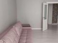 2-комнатная квартира · 73 м² · 4/10 этаж, Туран 52 — №26 за 67 млн ₸ в Астане, Есильский р-н — фото 4
