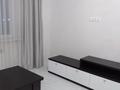 2-комнатная квартира · 73 м² · 4/10 этаж, Туран 52 — №26 за 67 млн ₸ в Астане, Есильский р-н — фото 9