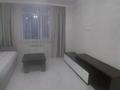 2-комнатная квартира · 73 м² · 4/10 этаж, Туран 52 — №26 за 67 млн ₸ в Астане, Есильский р-н — фото 10