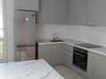 2-комнатная квартира · 73 м² · 4/10 этаж, Туран 52 — №26 за 67 млн ₸ в Астане, Есильский р-н — фото 11