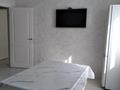 2-комнатная квартира · 73 м² · 4/10 этаж, Туран 52 — №26 за 67 млн ₸ в Астане, Есильский р-н — фото 12