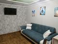 2-комнатная квартира · 42 м² · 4/5 этаж, Майкудук, Майкудук, 12й микрорайон 7 за 14 000 ₸ в Караганде, Алихана Бокейханова р-н — фото 3
