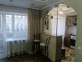 2-комнатная квартира · 42 м² · 4/5 этаж, Майкудук, Майкудук, 12й микрорайон 7 за 14 000 ₸ в Караганде, Алихана Бокейханова р-н — фото 4