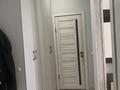 1-комнатная квартира · 38.2 м² · 7/9 этаж, Кордай 99 — Болекпаева за 20.5 млн ₸ в Астане, Сарайшык р-н — фото 6