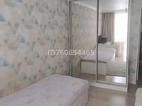 3-комнатная квартира · 60 м² · 3/9 этаж, мкр Юго-Восток, Мкр Юго-Восток, 30й микрорайон 3/2 — ТБЦ Аян за 24 млн 〒 в Караганде, Казыбек би р-н