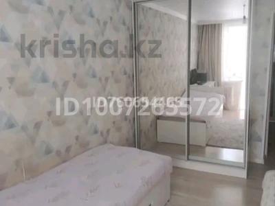 3-комнатная квартира · 60 м² · 3/9 этаж, мкр Юго-Восток, Мкр Юго-Восток, 30й микрорайон 3/2 — ТБЦ Аян за 24.5 млн 〒 в Караганде, Казыбек би р-н