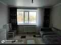 3-комнатная квартира · 60 м² · 3/9 этаж, мкр Юго-Восток, Мкр Юго-Восток, 30й микрорайон 3/2 — ТБЦ Аян за 24 млн 〒 в Караганде, Казыбек би р-н — фото 3