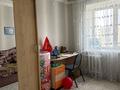 3-комнатная квартира, 62 м², 4/5 этаж, Назарбаева 21 за 18.5 млн 〒 в Кокшетау — фото 7