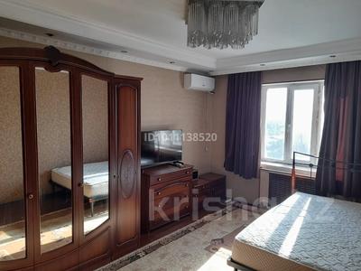 1-бөлмелі пәтер · 42 м² · 12/12 қабат, Абая 159 а, бағасы: 9 млн 〒 в Таразе