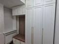 Отдельный дом · 6 комнат · 230 м² · 8 сот., мкр Сарыкамыс, Ахтанова 12 за 55 млн ₸ в Атырау — фото 7
