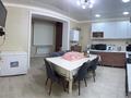 Отдельный дом · 6 комнат · 230 м² · 8 сот., мкр Сарыкамыс, Ахтанова 12 за 55 млн ₸ в Атырау — фото 9