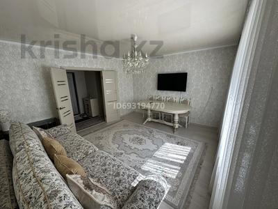 2-комнатная квартира, 52.2 м², 1/10 этаж, Энергетик 3 за 25 млн 〒 в Семее