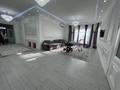 Отдельный дом · 5 комнат · 280 м² · 8 сот., мкр Самал-3 73 — 87 мектеп артында за 77 млн ₸ в Шымкенте, Абайский р-н — фото 11