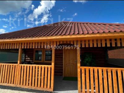 Бани, гостиницы и зоны отдыха · 875 м² за 13 млн ₸ в 